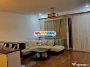 Apartament 3 Camere Timpuri Noi G15 