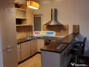 Apartament 3 Camere Timpuri Noi G15 