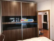 Apartament 3 Camere Timpuri Noi G15 