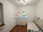 Apartament 3 Camere Timpuri Noi G15 