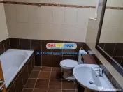 Apartament 3 Camere Timpuri Noi G15 