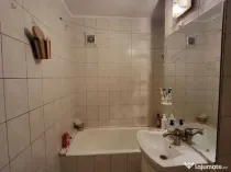 Piata sudului secuilor brancoveanu