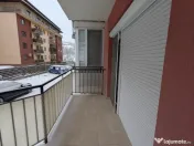 Apartament 1 cameră Florești, Stejarului - NOU, NEFOLOSIT! 39mp 