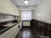 Apartament 1 cameră Florești, Stejarului - NOU, NEFOLOSIT! 39mp 