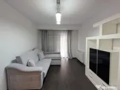 Apartament 1 cameră Florești, Stejarului - NOU, NEFOLOSIT! 39mp 