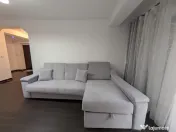 Apartament 1 cameră Florești, Stejarului - NOU, NEFOLOSIT! 39mp 