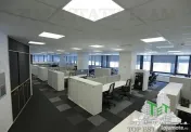 Spatiu de Birouri de 300 mp in Zona Grozavesti la Parter 
