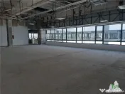 Spatiu de Birouri de 300 mp in Zona Grozavesti la Parter 