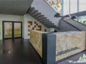 Spatiu de Birouri de 300 mp in Zona Grozavesti la Parter 