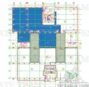 Spatiu de Birouri de 300 mp in Zona Grozavesti la Parter 