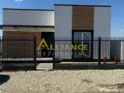 Miorita - Individuala - 4 Camere - 444 teren 