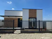 Miorita - Individuala - 4 Camere - 444 teren 