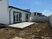 Miorita - Individuala - 4 Camere - 444 teren 