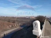 Teren intravilan de vânzare | 919 mp | Bragadiru, Safiru... 