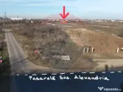 Teren intravilan de vânzare | 919 mp | Bragadiru, Safiru... 