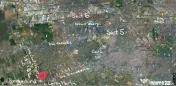 Teren intravilan de vânzare | 919 mp | Bragadiru, Safiru... 