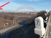 Teren intravilan de vânzare | 919 mp | Bragadiru, Safiru... 