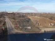 Teren intravilan de vânzare | 919 mp | Bragadiru, Safiru... 