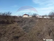 Teren intravilan de vânzare | 919 mp | Bragadiru, Safiru...