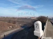 Teren intravilan de vânzare | 919 mp | Bragadiru, Safiru... 