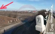 Teren intravilan de vânzare | 919 mp | Bragadiru, Safiru... 