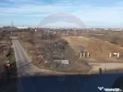 Teren intravilan de vânzare | 919 mp | Bragadiru, Safiru... 