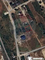 Teren intravilan de vânzare | 919 mp | Bragadiru, Safiru... 
