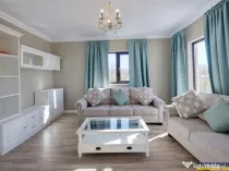 3D! Casa noua Persani,2022,panorama, design elegant,echipata