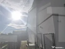 Oportunitate în Cartierul Planetelor: Duplex cu 3 Dormitoar