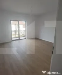 Oportunitate în Cartierul Planetelor: Duplex cu 3 Dormitoar