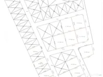 Teren intravilan, 800 mp, langa Turda, in Mihai Viteazu, car