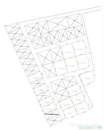 Teren intravilan, 800 mp, langa Turda, in Mihai Viteazu, car