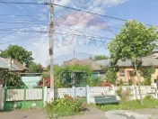 Teren intravilan 1,189mp Buftea - constructii si livada/ ... 