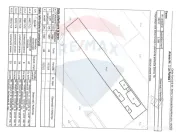 Teren intravilan 1,189mp Buftea - constructii si livada/ ... 