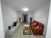 Apartament 3 camere, 67 mp, zona 1 Mai