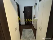 Apartament 2 camere, Titan Sun Park, Parcul Teilor 