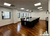 Spatiu de Birouri de 346 mp in Zona Gara de Nord 