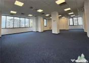 Spatiu de Birouri de 346 mp in Zona Gara de Nord 