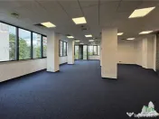 Spatiu de Birouri de 346 mp in Zona Gara de Nord 