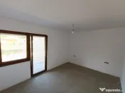 Tautii Magheraus, casa semifinisata, 6 ari teren 