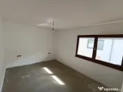 Tautii Magheraus, casa semifinisata, 6 ari teren 