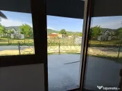 Tautii Magheraus, casa semifinisata, 6 ari teren 