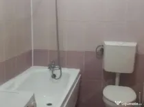 Giurgiului dedeman bloc nou