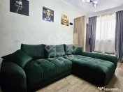 Apartament 3 camere de inchiriat ultracentral 