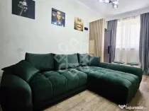 Apartament 3 camere de inchiriat ultracentral