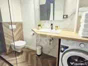 Apartament 3 camere de inchiriat ultracentral 