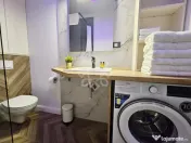 Apartament 3 camere de inchiriat ultracentral 