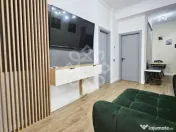 Apartament 3 camere de inchiriat ultracentral 