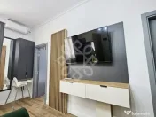 Apartament 3 camere de inchiriat ultracentral 