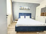 Apartament 3 camere de inchiriat ultracentral 